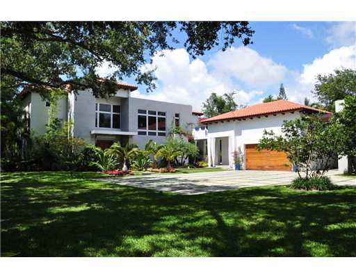 5030 DAVIS RD