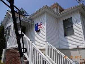 45 Behan Ct