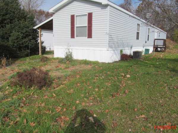 18 Shawna Avenue