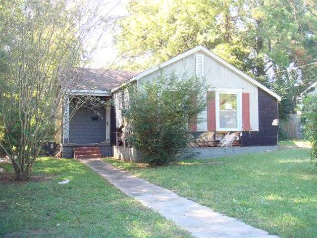 113 Maynard Dr