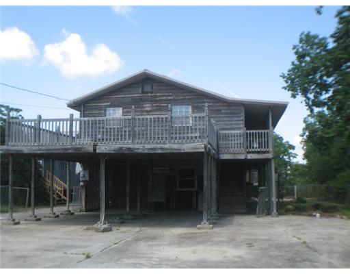 5008 Kansas St