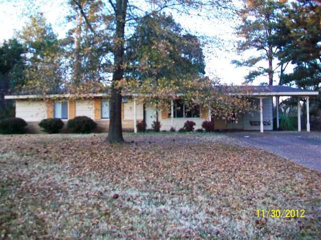 2400 Patterson Dr