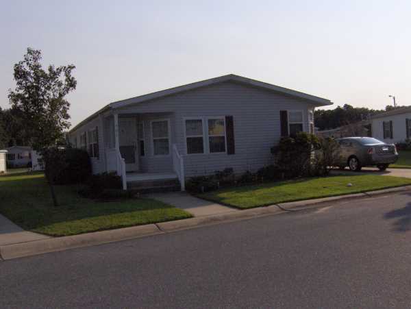 567 Homewood Lane