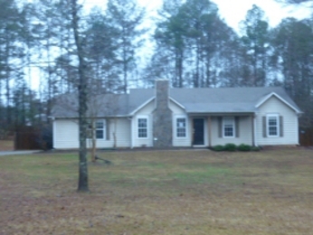339 Marsha Way