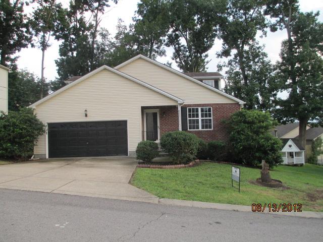 147 Bradford Cir