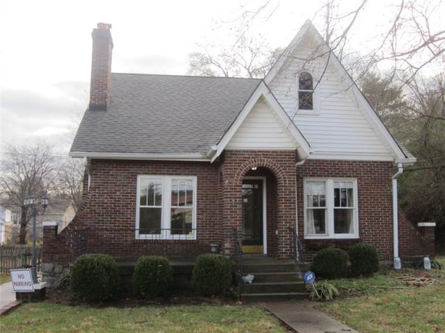 1200 Parkview Cir