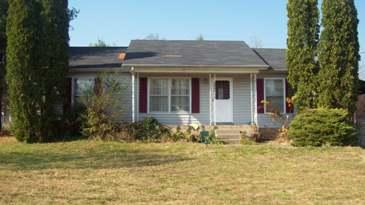 578 Anita Dr