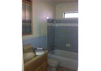 1404 Stephen Dr