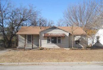 3105 Cedar Park Blv