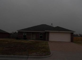 4304 Larry Don Ln