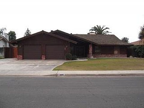 9405 Steinbeck Ln