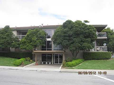 710 Mariners Island Blvd Apt 212