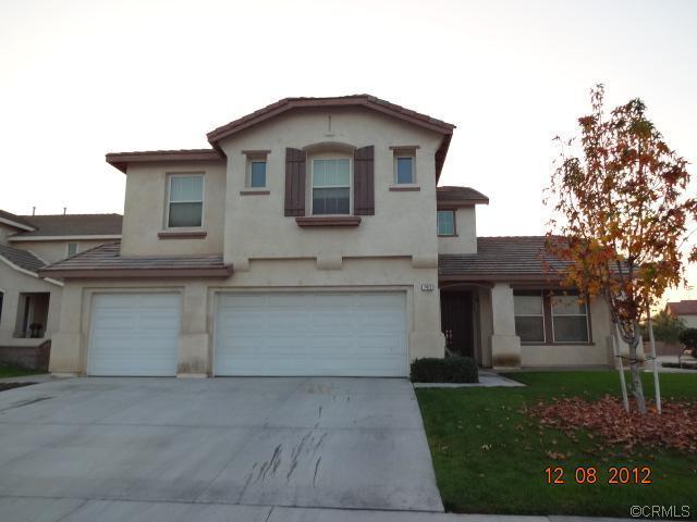 7413 Four Winds Ct