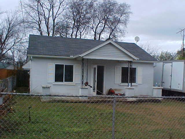 80 Elberta St