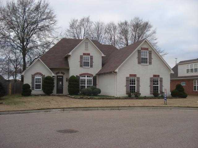 315 Steadman Ln