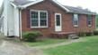 577 Donna Dr