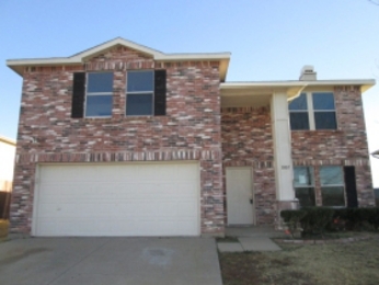 1001 White Dove Dr
