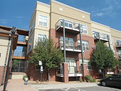 5401 Park Terrace Ave B210