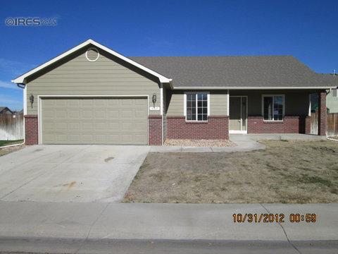 267 Sunset Dr
