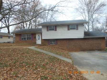 150 Carroll Ln Se