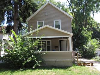 1016 Alto Ave Se