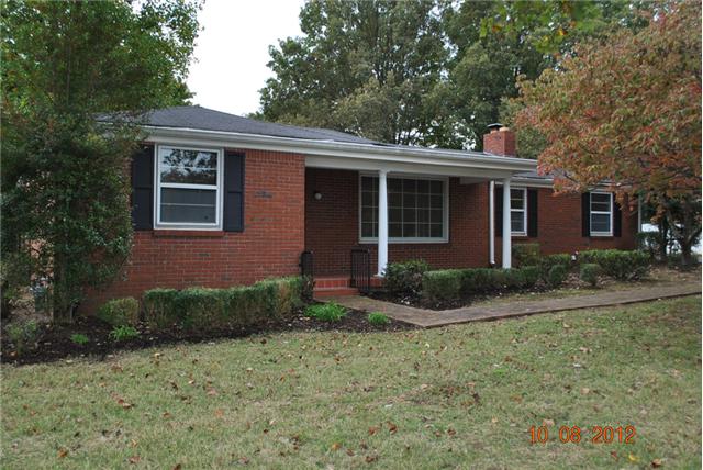 2011 Lebanon Pike