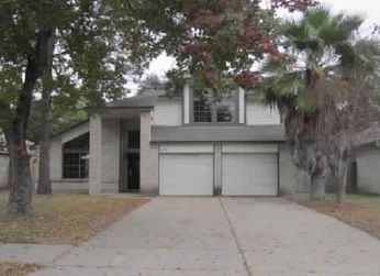 8710 Pine Falls Dr