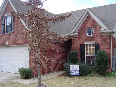 1993 Olive Bark Dr