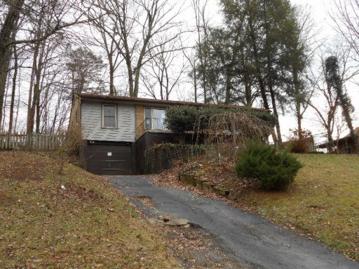 2616 Hardin Hill Rd