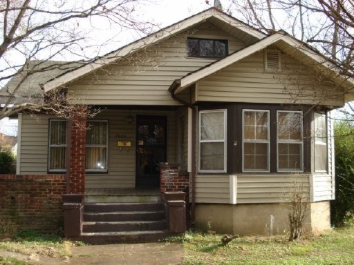 3000 Linden Ave