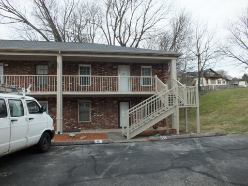 538 Rhodwin Ave