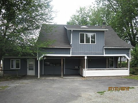 3301 B Faulkland Road