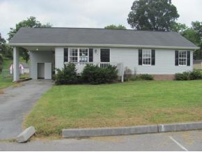 106 Sunrise Meadow Ct