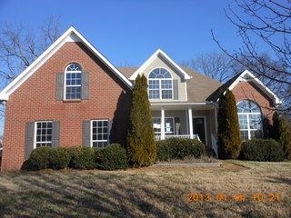 604 Hunterwood Dr
