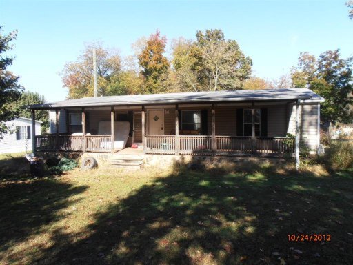 27 W Athens St F K A 23 W Athens St