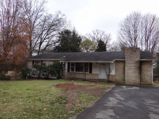 4003 Elderwood Rd