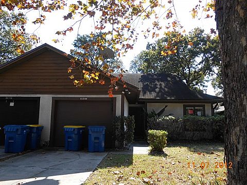 11290 Derringer Cir N