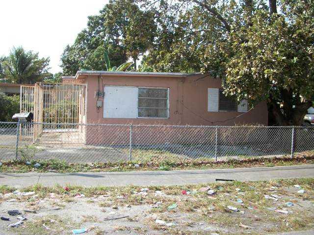 803 Nw 102nd St