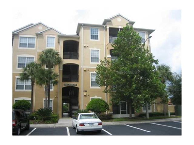 2788 Almaton Loop Unit 401