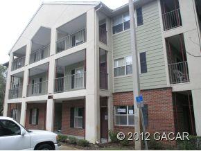 2360 Sw Archer Rd Ofc 809