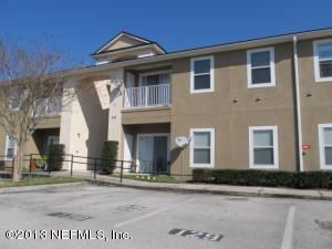 7920 Merrill Rd Unit 210