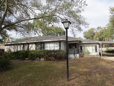1207 W Meadowbrook Ave