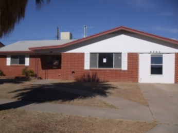 4705 Ambassador Dr