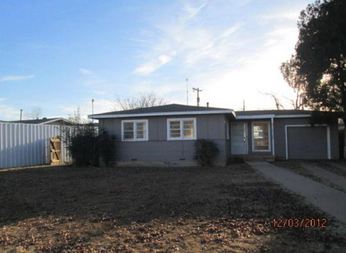 1903 63rd Street