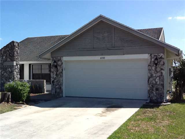 8280 BLUE CYPRESS DR