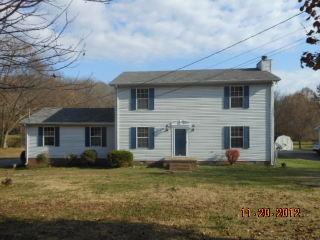 264 Allen Rd