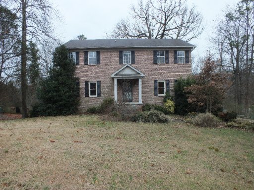 9416 States View Dr