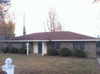 504 Edmon Ave