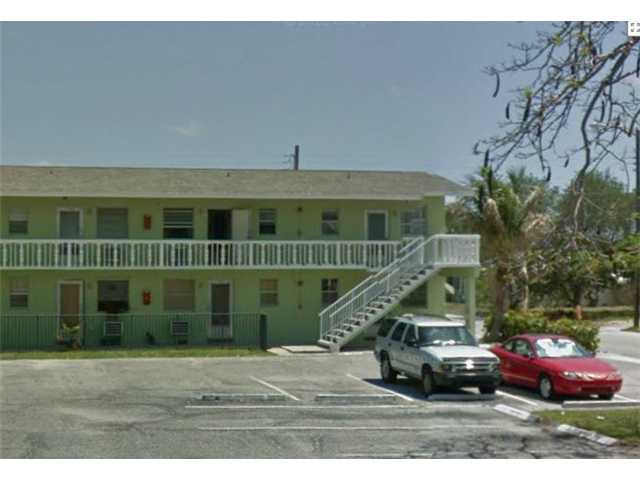702 N L ST # 21