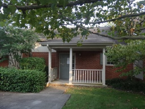 5210 Brig Ln